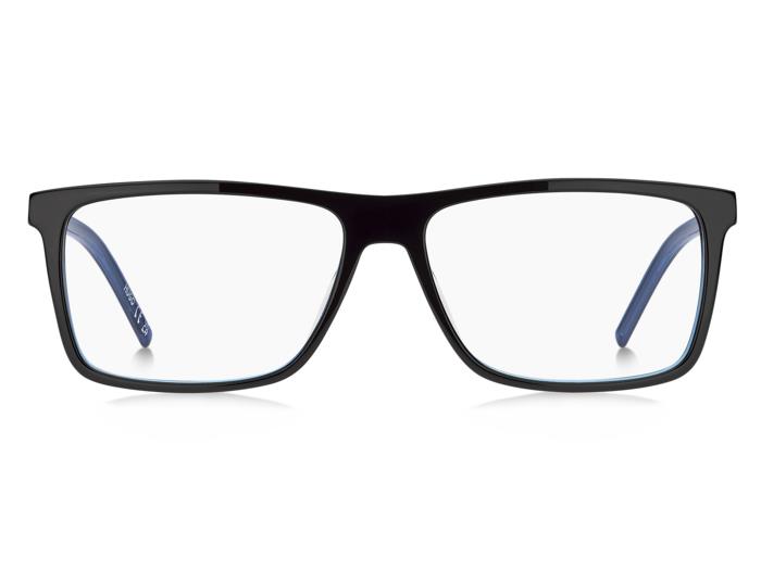 Hugo Boss HG 1387/G D51  
