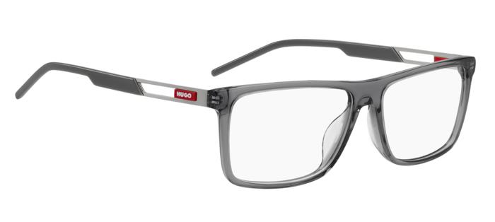 Hugo Boss HG 1387/G KB7  