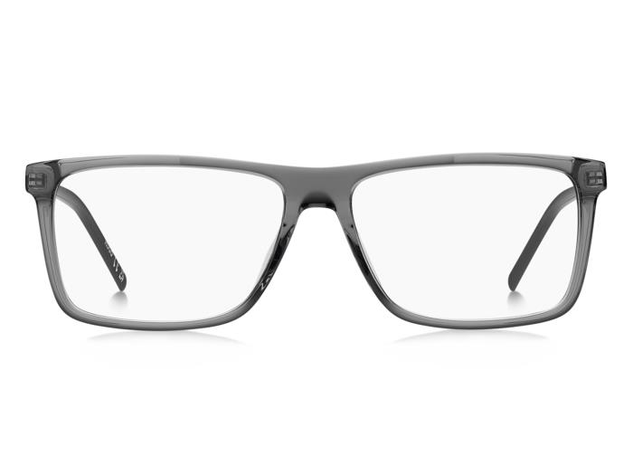 Hugo Boss HG 1387/G KB7  