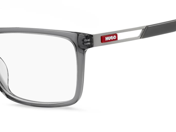 Hugo Boss HG 1387/G KB7  