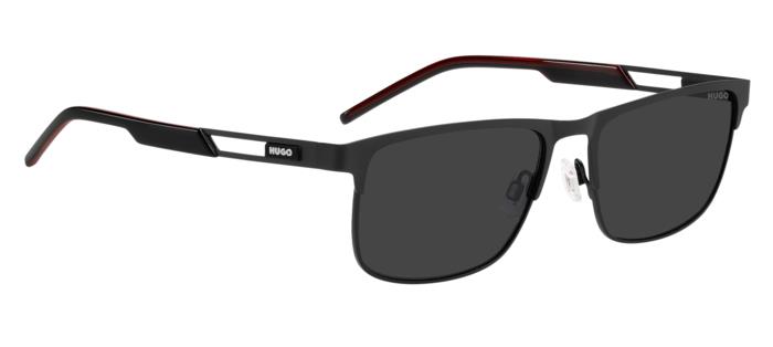 Hugo Boss HG 1385/S 003/IR  