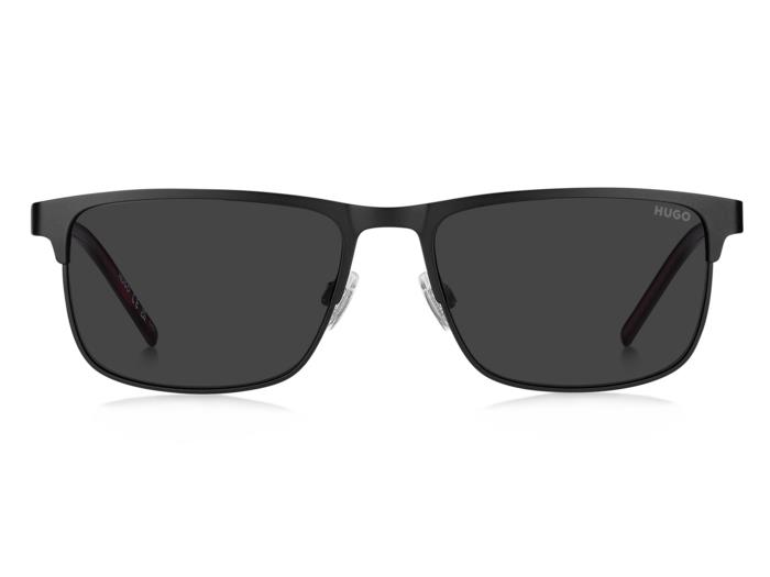 Hugo Boss HG 1385/S 003/IR  