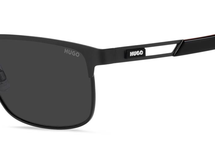 Hugo Boss HG 1385/S 003/IR  