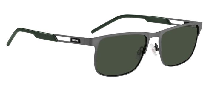 Hugo Boss HG 1385/S R80/QT  