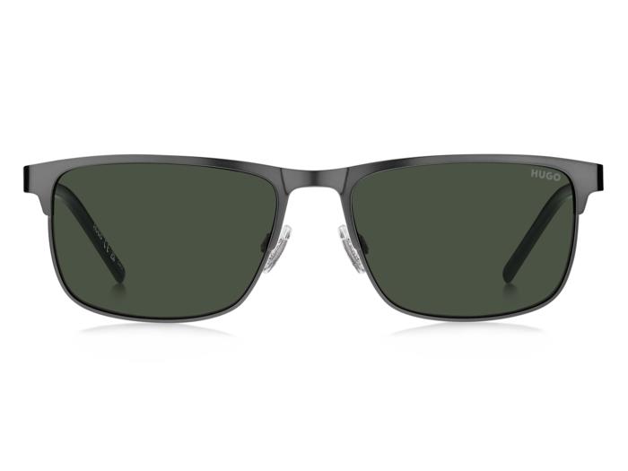 Hugo Boss HG 1385/S R80/QT  