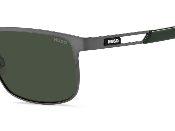 Hugo Boss HG 1385/S R80/QT  