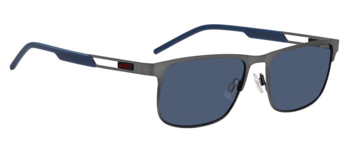 Hugo Boss HG 1385/S SVK/KU  