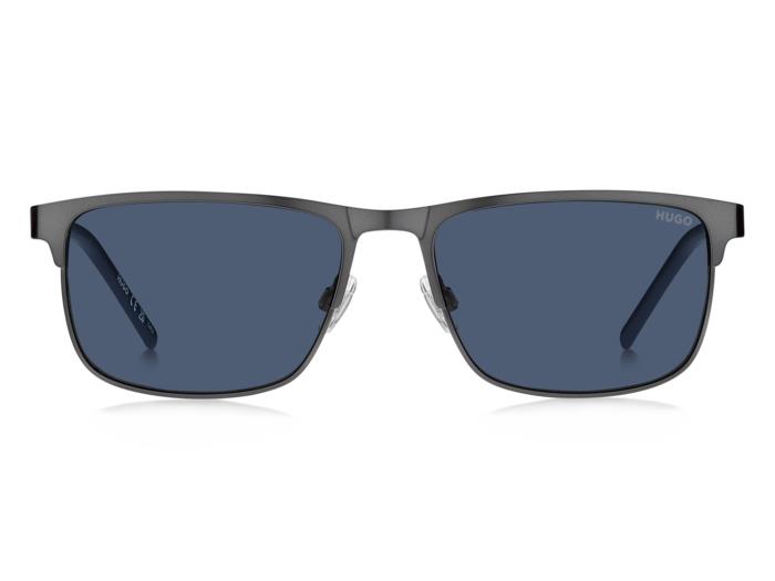 Hugo Boss HG 1385/S SVK/KU  