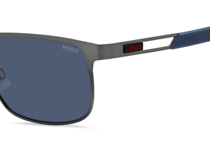 Hugo Boss HG 1385/S SVK/KU  