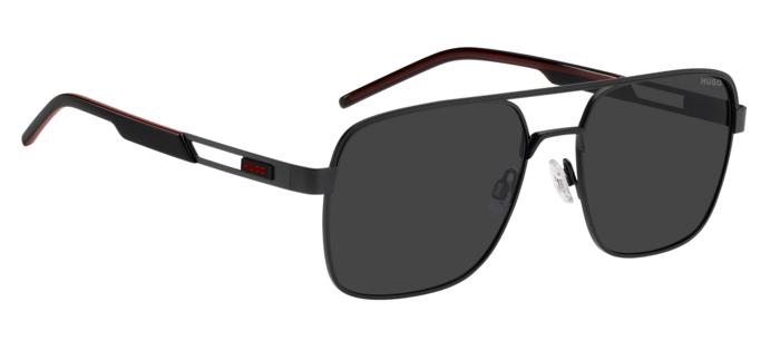 Hugo Boss HG 1384/S 003/IR  