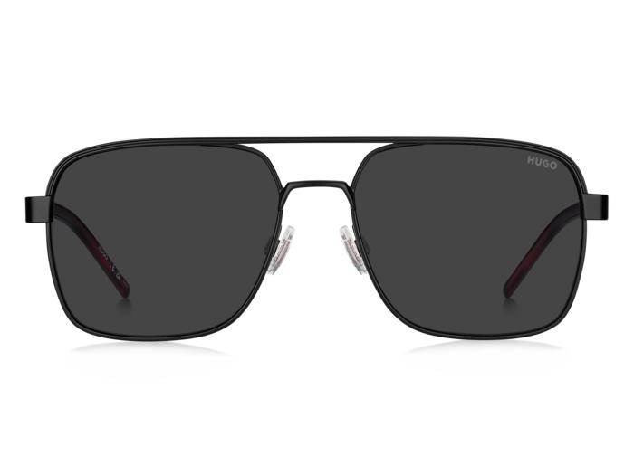 Hugo Boss HG 1384/S 003/IR  