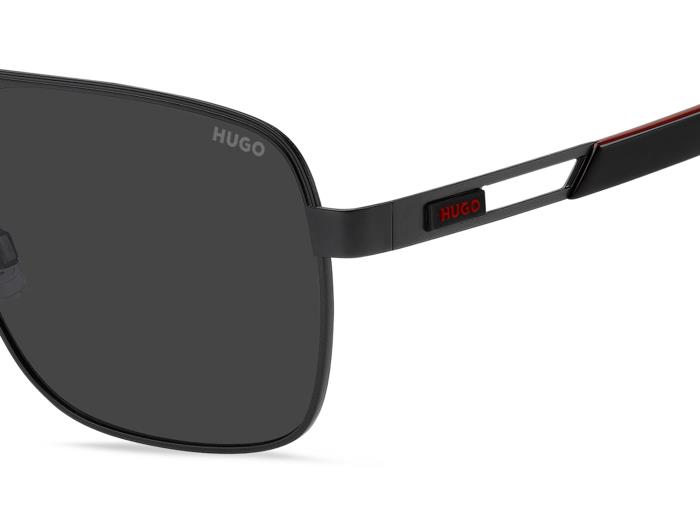 Hugo Boss HG 1384/S 003/IR  