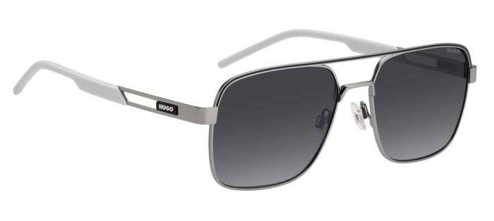 Hugo Boss HG 1384/S R81/9O  