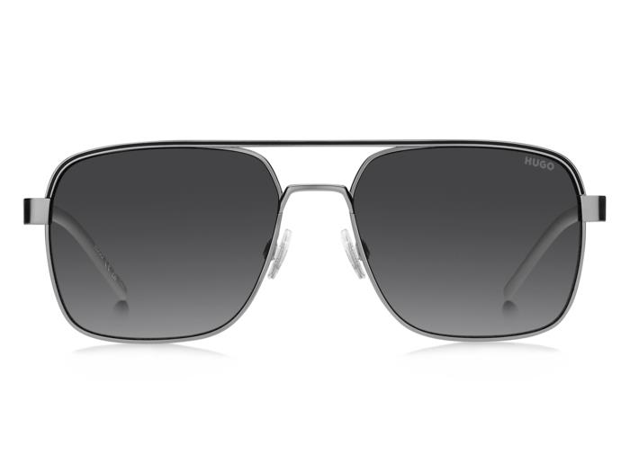 Hugo Boss HG 1384/S R81/9O  
