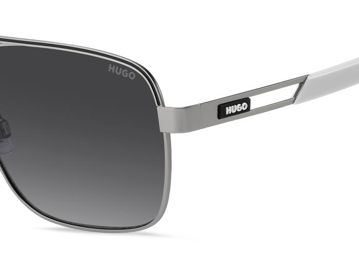 Hugo Boss HG 1384/S R81/9O  