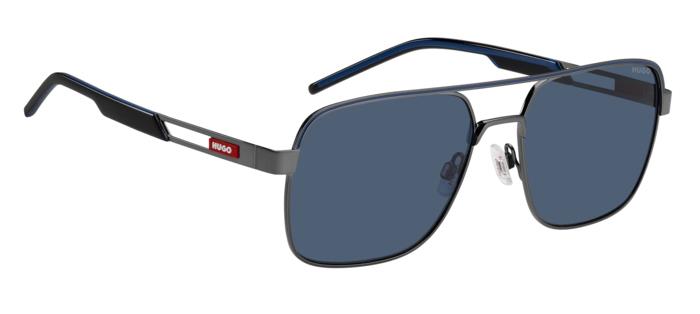 Hugo Boss HG 1384/S V81/KU  