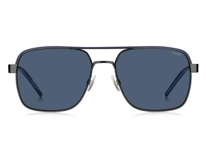 Hugo Boss HG 1384/S V81/KU  