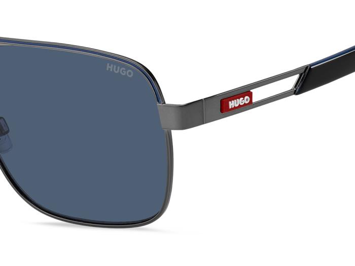 Hugo Boss HG 1384/S V81/KU  
