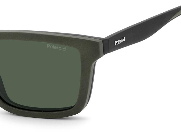 Polaroid PLD D590/C 3OL  