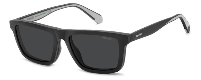 Polaroid PLD D590/C O6W  