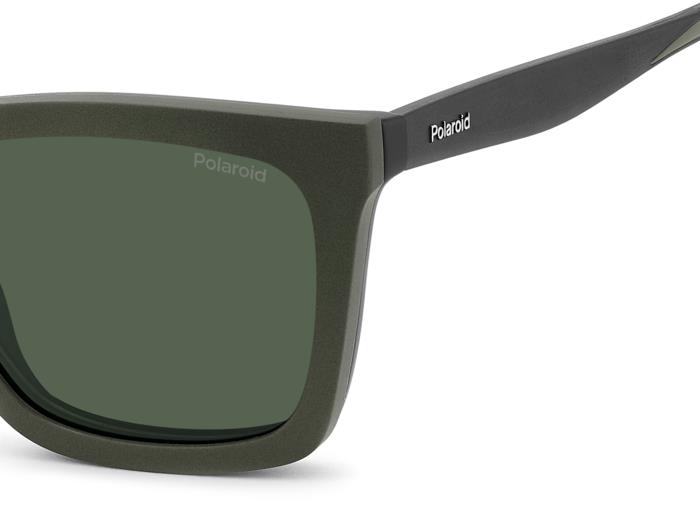 Polaroid PLD D591/C 3OL  