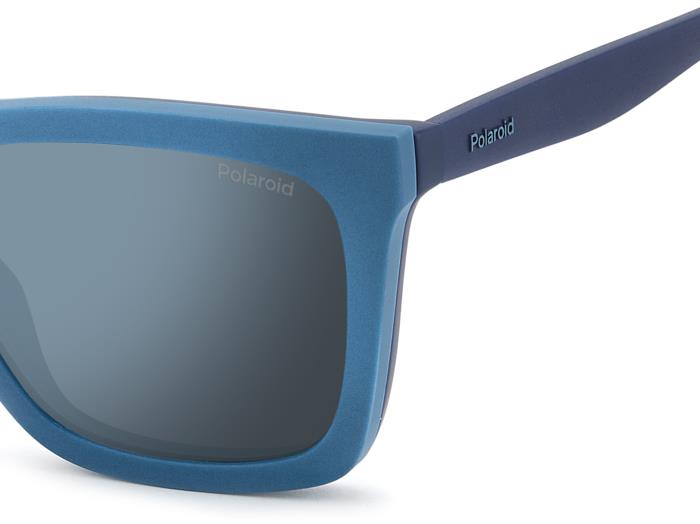 Polaroid PLD D591/C FLL  