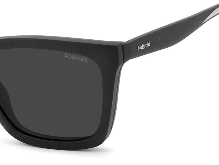 Polaroid PLD D591/C O6W  