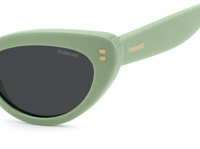 Polaroid PLD 8068/S 1ED/M9  