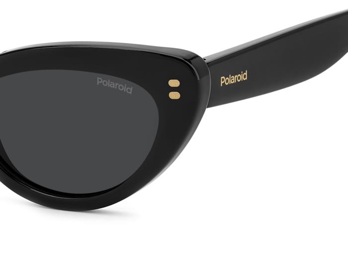 Polaroid PLD 8068/S 807/M9  