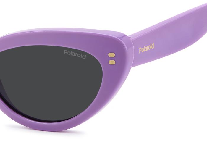 Polaroid PLD 8068/S B3V/M9  