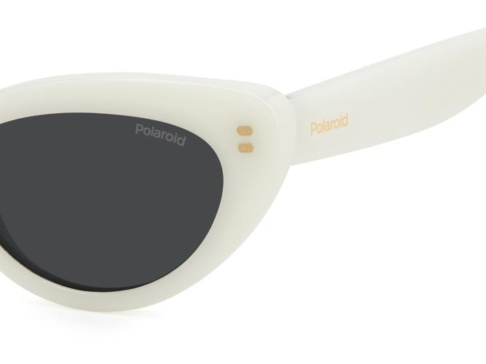Polaroid PLD 8068/S VK6/M9  