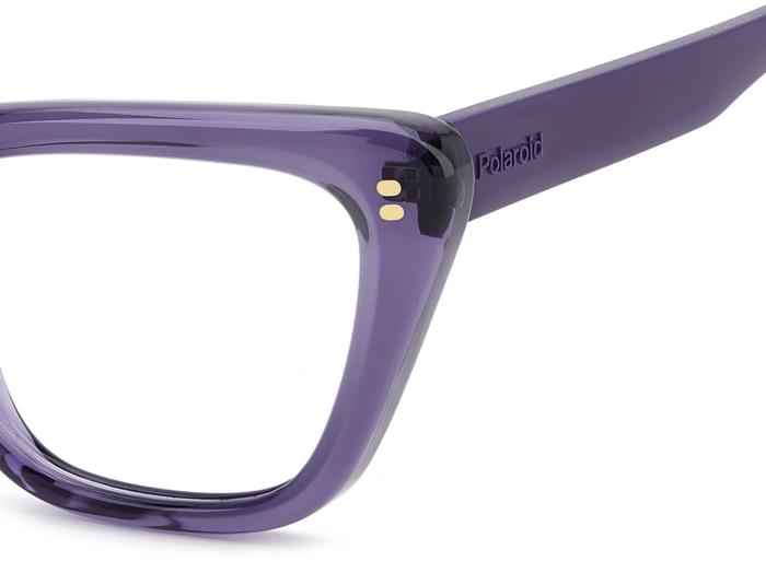 Polaroid PLD D575 B3V  