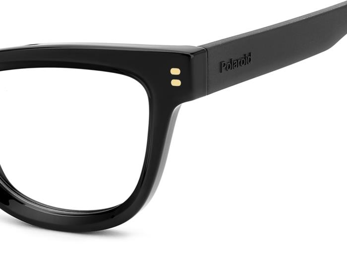 Polaroid PLD D576 807  