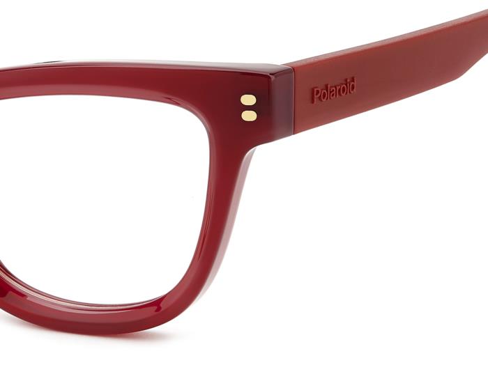 Polaroid PLD D576 C9A  