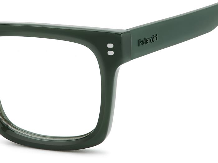 Polaroid PLD D577 1ED  