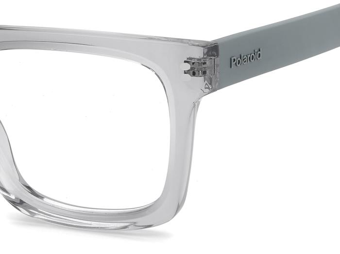 Polaroid PLD D577 KB7  