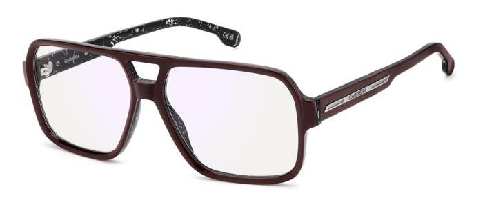 Carrera Victory C 16 0Q1/2Y-image