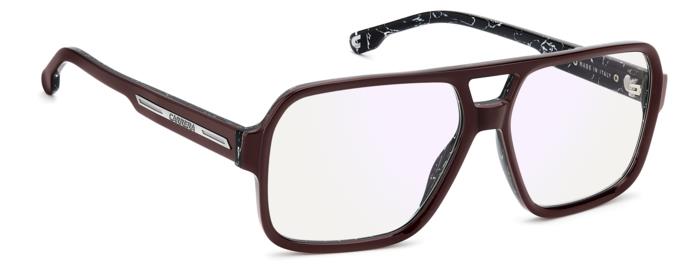 Carrera VICTORY C 16 0Q1/2Y  