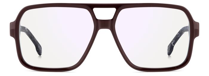 Carrera VICTORY C 16 0Q1/2Y  