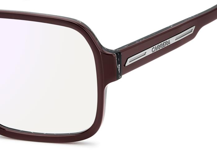 Carrera VICTORY C 16 0Q1/2Y  