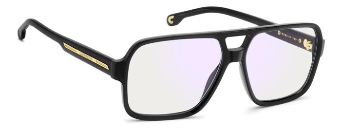 Carrera VICTORY C 16 2M2/2Y  