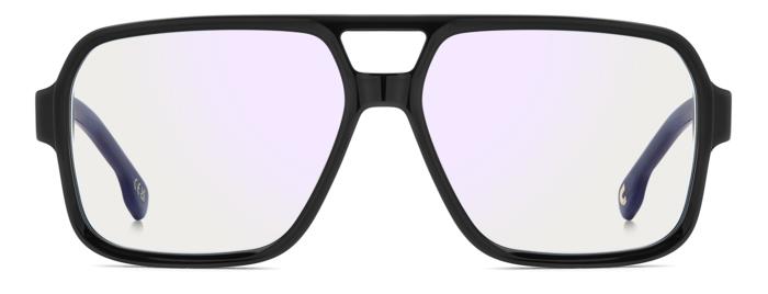 Carrera VICTORY C 16 2M2/2Y  