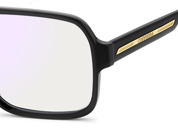 Carrera VICTORY C 16 2M2/2Y  