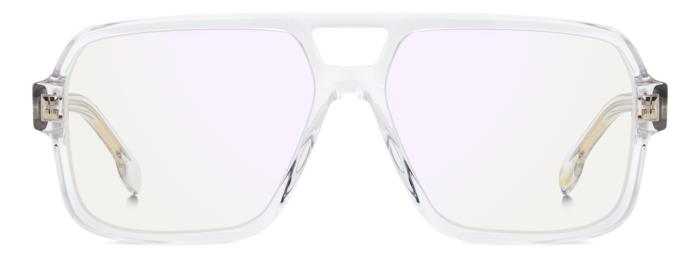 Carrera VICTORY C 16 REJ/2Y  