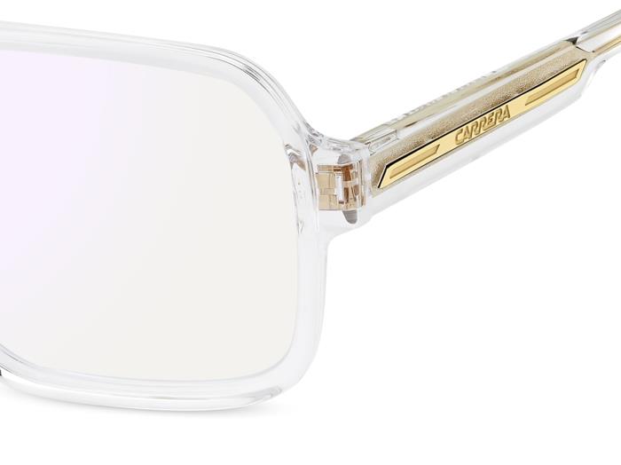 Carrera VICTORY C 16 REJ/2Y  