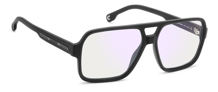 Carrera VICTORY C 16 TI7/2Y  