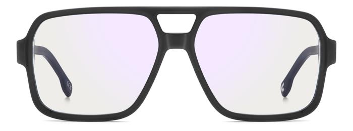 Carrera VICTORY C 16 TI7/2Y  