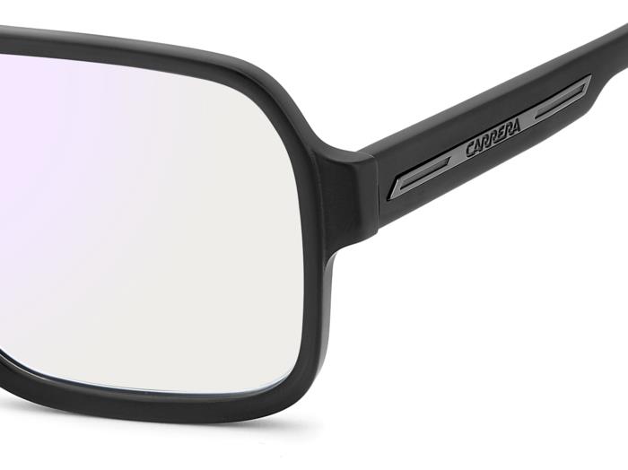 Carrera VICTORY C 16 TI7/2Y  
