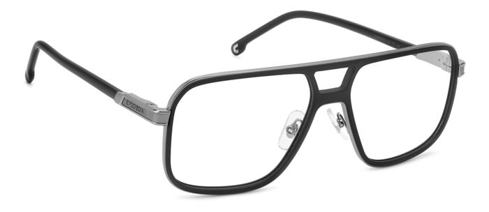 Carrera CARRERA 1143 TI7  