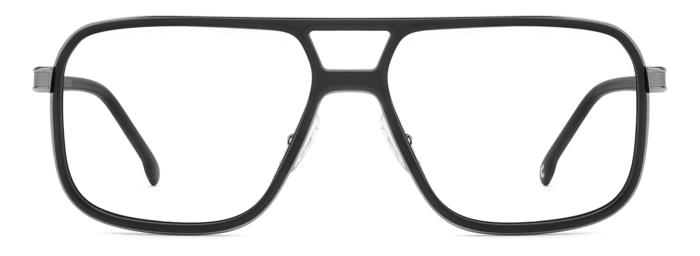 Carrera CARRERA 1143 TI7  